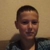 dylanjames09
